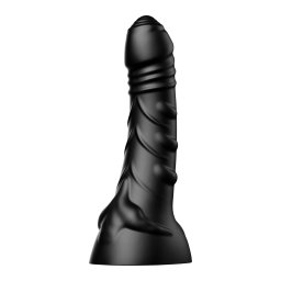 Hidden Desire Inferno Big Boys Dong PVC 25.5cm