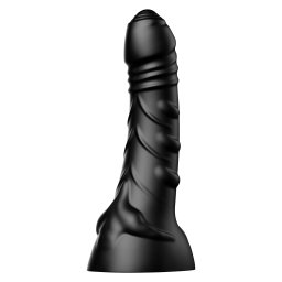 Hidden Desire Inferno Big Boys Dong PVC 30.5 cm