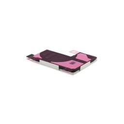 Acumulator Service Pack iPhone 14 Pro