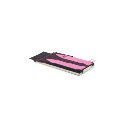 Acumulator Service Pack iPhone 14