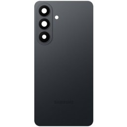 Capac Baterie Samsung Galaxy S26 S942, Negru, Service Pack GH82-39035A