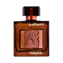 Franck Olivier Oud Touch EDP 100 ml