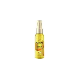 Terapia Pantene Pro-V Repair & Protect ul deteriorat 100 ml