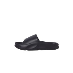 JACK & JONES Șlapi Jfwstatus Moulded 12251282 19-4007 TCX anthracite