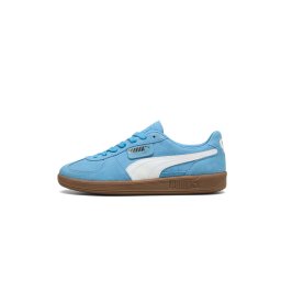 PUMA Sneakers Palermo 396463 44 team light blue-puma white