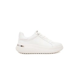 DKNY Sneakers Lobeco K1530142 0091 white