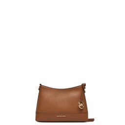 MICHAEL KORS Geantă mică Andie Sm Tz Xbody 32S6G3PC1V 230 luggage