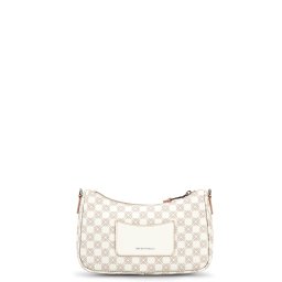 EMPORIO ARMANI Geantă mică EW001892AF25820 F0214 fancy antique white
