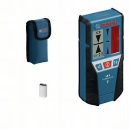 Receptor de înaltă performanţă LR 2 0601069100