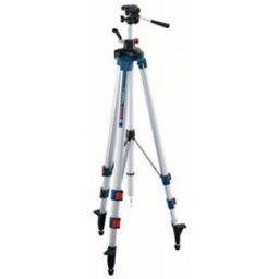 0601096A00 Stativ pentru construcţii BT 250
