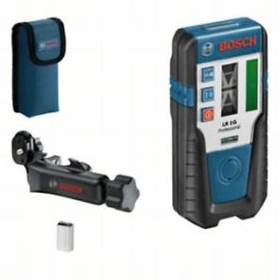 0601069700 Receptor laser PRO LR 1G