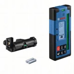 0601069T00 Receptor laser PRO LR 65 G