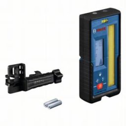 0601069L00 Receptor laser PRO LR 45