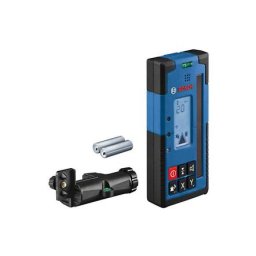 0601069P00 Receptor laser PRO LR 60