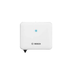 7736701654 Adaptor EasyControl, comunicație protocol OT-iRT/On-Off