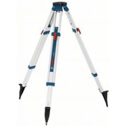 0601091B00 Stativ pentru construcţii PRO BT 170 HD