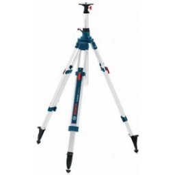 0601091A00 Stativ pentru construcţii PRO BT 300 HD