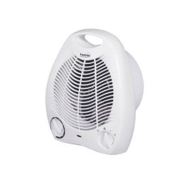 Convector electric Home 2000W cu ventilator, termostat reglabil si protectie la supraincalzire