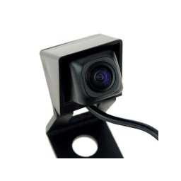 Camera marsarier dedicata Jeep Wrangler JK 2007-2018, roata de rezerva