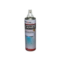 Spray curatare aer conditionat auto 500 ml Breckner pentru igienizare AC
