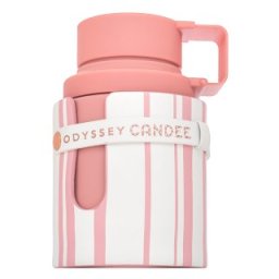 Armaf Odyssey Candee Special Edition Eau de Parfum femei 100 ml