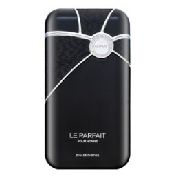 Armaf Le Parfait Homme Eau de Parfum bărbați 200 ml
