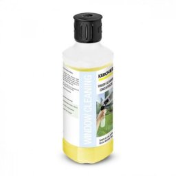 Karcher Detergent geamuri RM 503 500 ml ,6.295-933