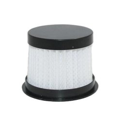 Filtru Hepa pentru curatarea acarienilor compatibil cu aspiratorul de mana Xiaomi Deerma CM800