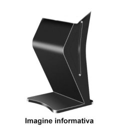 Suport TV/Monitor EVOBOARD Picior KSTAND pentru EVOBOARD Signage