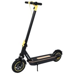 Trotineta electrica Manta XRIDER M10me 1000W