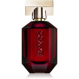 Hugo Boss BOSS The Scent Elixir for her Parfum Intense parfum W 50 ml