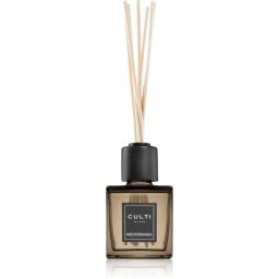 Culti Milano Decor Mediterranea difuzor de aroma 250 ml