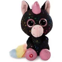 Nici: Vita-Mi, unicorn de pluș - 15 cm