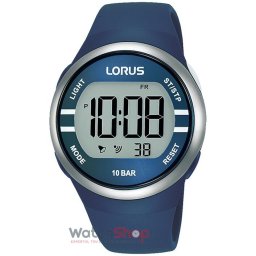 Lorus SPORTS R2339NX9 R2339NX9