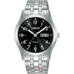 Lorus CLASSIC RXN73DX9 RXN73DX9