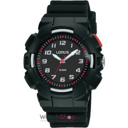 Lorus KIDS R2347NX9 R2347NX9