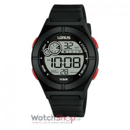Lorus KIDS R2363NX-9 R2363NX-9