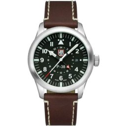 Luminox Luminox XA.9521 XA.9521