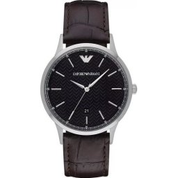 Emporio Armani Emporio Armani AR2480 AR2480