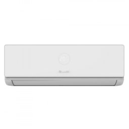 Aparat de aer conditonat inverter Bosch CL4000i-Set 35E, 12000 BTU, Racire/Incalzire, A++, I-Clean, Protectie la inghet, Alb