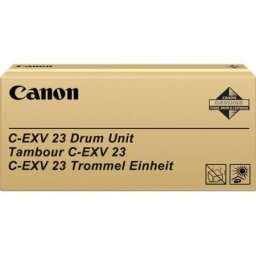 Cilindru laser Canon C-EXV23 - iR2018/2022/2025/2030