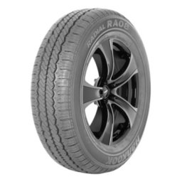 Anvelopa 175R13C 97/95Q RADIAL RA08 UN 8PR