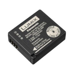 Acumulator DMW-BLG10 7.2V 1025mAh