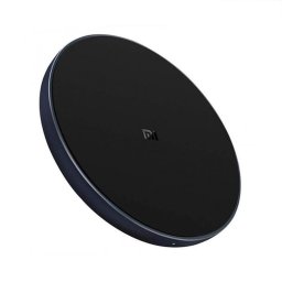 Mi Wireless Charging Pad