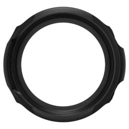 Spigen Carcasa Liquid Air Galaxy Watch 3 45mm Black