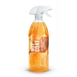 Produse cosmetice pentru exterior Gyeon Q2M Wetcoat - Sealant Auto 1000 ml