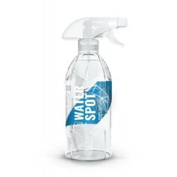 Produse cosmetice pentru exterior Gyeon Q2M WaterSpot 1000 ml - Solutie Indepartare Pete Calcar