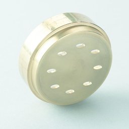 Kenwood A 910009 Linguine