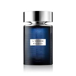 Parfumuri Tester Rochas, L'Homme Rochas, Eau De Toilette, For Men, 100 ml *Tester For Men