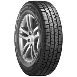 Anvelopa 215/60R17C 109/107H VANTRA ST AS2 RA30 OE UN 8PR MS 3PMSF (E-5.9)